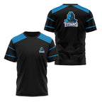 Gold Coast Titans Apparels SC041