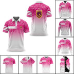 Brisbane Broncos Apparels SC097