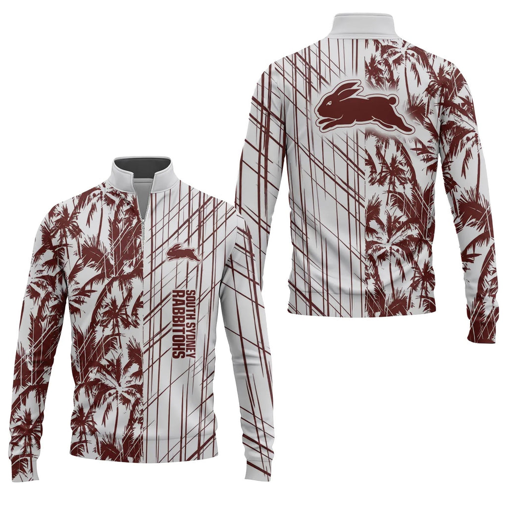 South Sydney Rabbitohs Apparels SHW041