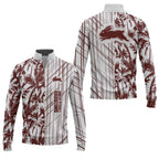 South Sydney Rabbitohs Apparels SHW041