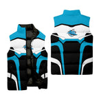 Cronulla-Sutherland Sharks Apparels SC030
