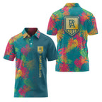 Port Adelaide Power Apparels SHW059