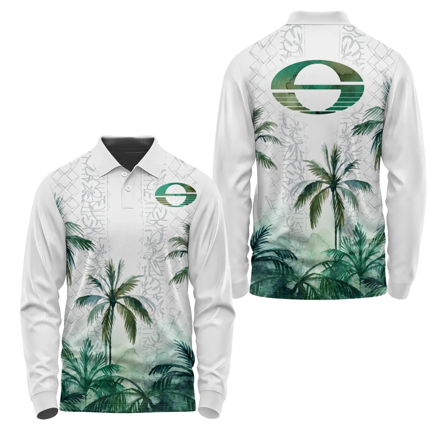 Gold Coast Suns Apparels SHW015