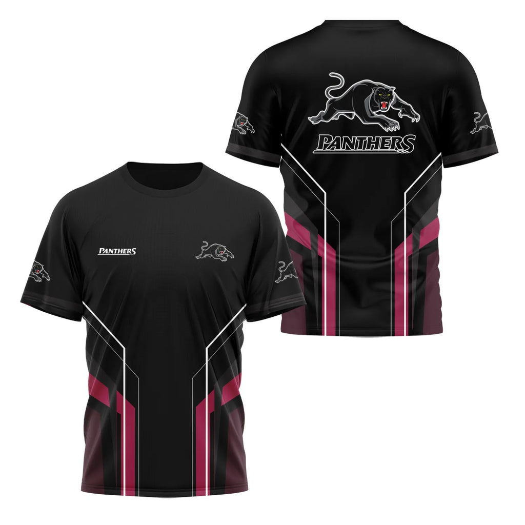 Penrith Panthers Apparels SC023
