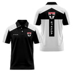 St Kilda Saints Apparels SC008