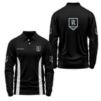 Port Adelaide Power Apparels SC006