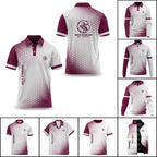Manly Warringah Sea Eagles Apparels SC079