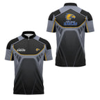 West Coast Eagles Apparels SC088