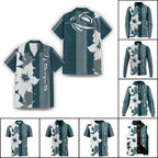 Cronulla-Sutherland Sharks Apparels SHW039