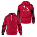 Dolphins Hoodie SC057