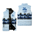 North Melbourne Kangaroos Apparels SHW016