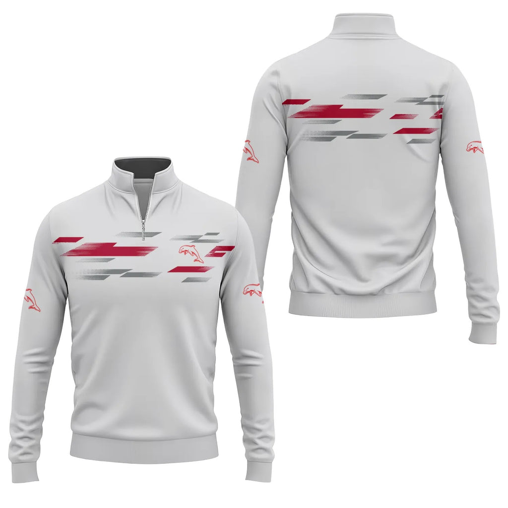 Dolphins Apparels SC100-2