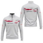 Dolphins Apparels SC100-2