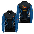 Adelaide Crows Apparels SC075
