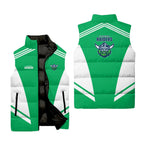 Canberra Raiders Apparels SC092