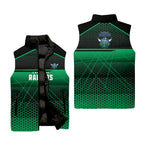 Canberra Raiders Apparels SC047