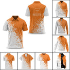 Greater Western Sydney Giants Apparels SC070