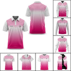 Manly Warringah Sea Eagles Apparels SC107