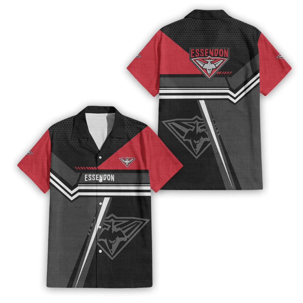 Essendon Bombers Apparels SC071