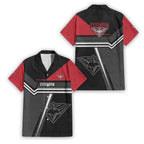 Essendon Bombers Apparels SC071