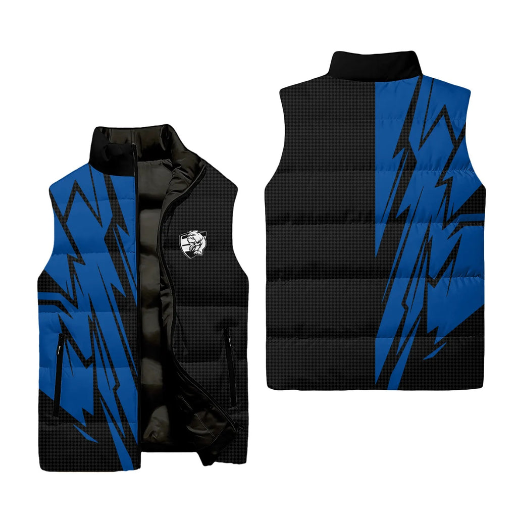 Western Bulldogs Apparels SC062