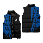 Western Bulldogs Apparels SC062