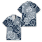 Western Bulldogs Apparels SHW073