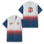 Sydney Roosters Apparels SC120