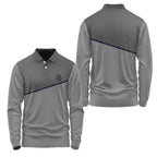 Melbourne Demons Apparels SC116