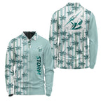 Melbourne Storm Apparels SHW028