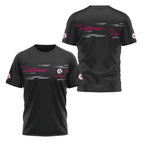 Manly Warringah Sea Eagles Apparels SC100