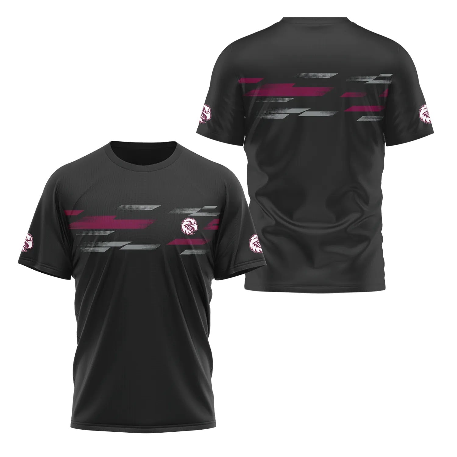 Manly Warringah Sea Eagles Apparels SC100