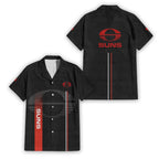 Gold Coast Suns Apparels SC077