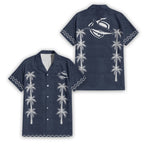 Cronulla-Sutherland Sharks Apparels SHW065