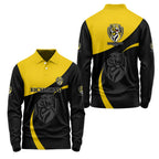 Richmond Tigers Apparels SC002