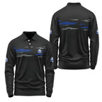 North Melbourne Kangaroos Apparels SC100
