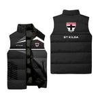 St Kilda Saints Apparels SC067