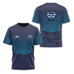 Geelong Cats Apparels SC099