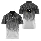 Collingwood Magpies Apparels SC069