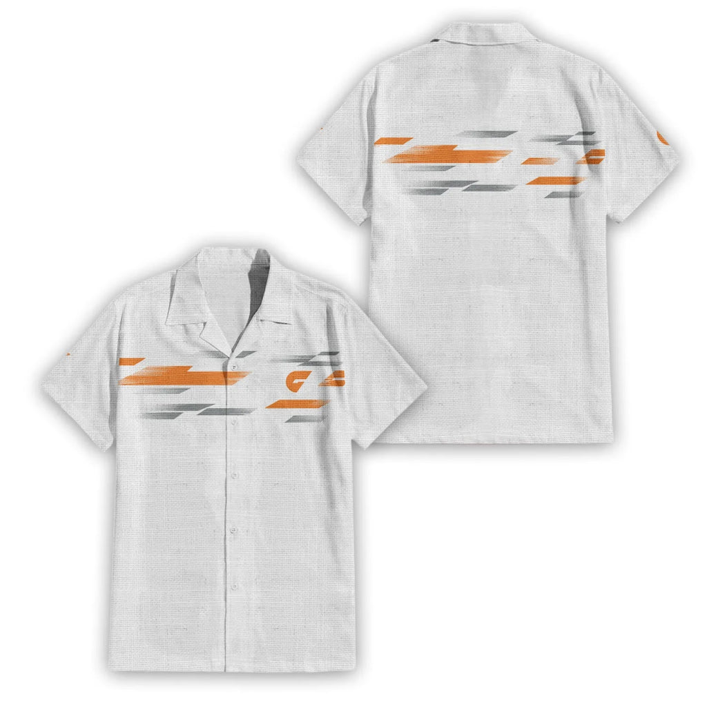 Greater Western Sydney Giants Apparels SC100-2