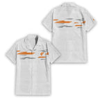 Greater Western Sydney Giants Apparels SC100-2