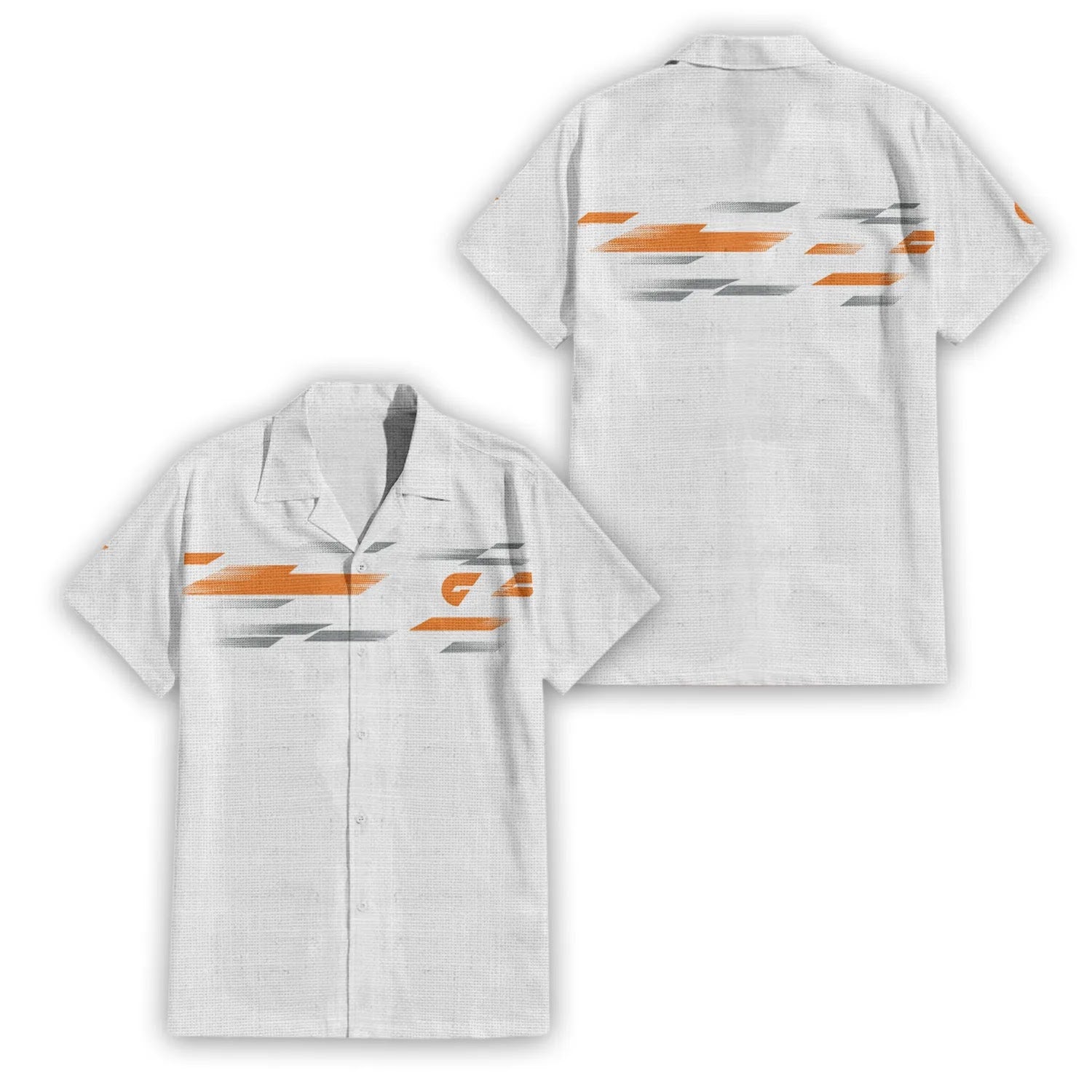 Greater Western Sydney Giants Apparels SC100-2