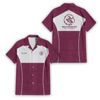 Manly Warringah Sea Eagles Apparels SC028