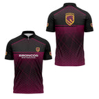 Brisbane Broncos Apparels SC047