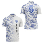 Richmond Tigers Apparels SHW009