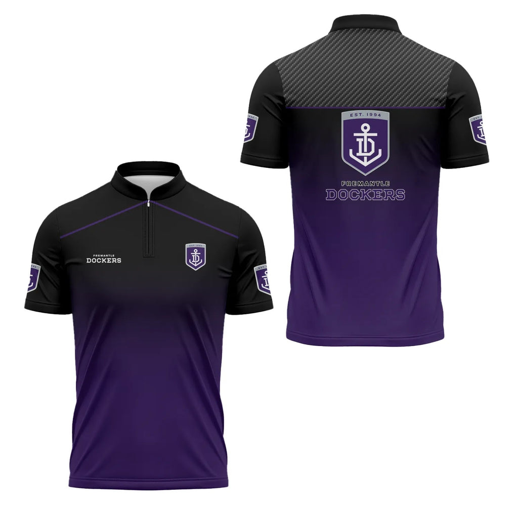 Fremantle Dockers Apparels SC001