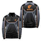 Greater Western Sydney Giants Apparels SC088
