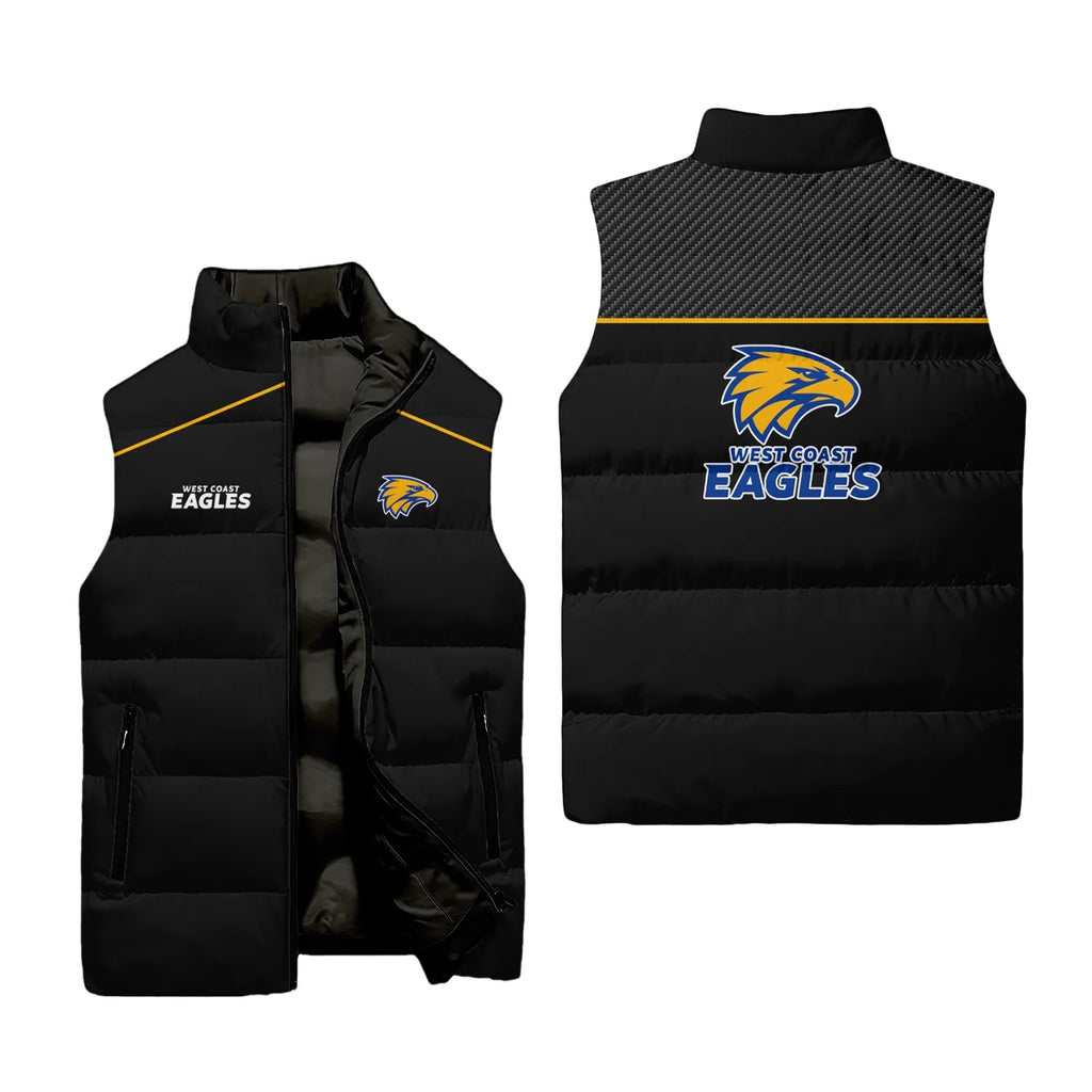 West Coast Eagles Apparels SC004