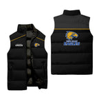 West Coast Eagles Apparels SC004
