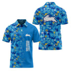South Sydney Rabbitohs Apparels SHW027